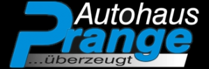 Autohaus_Prange_logo